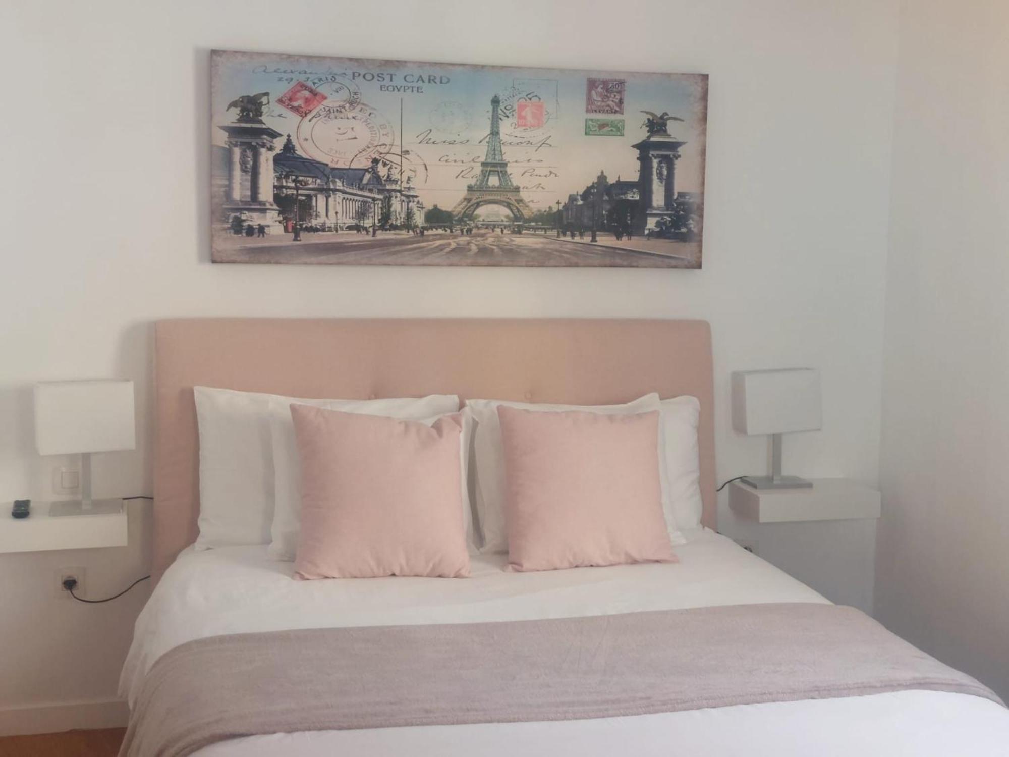 Apartament Agradable Casa Con Terraza La Laguna  Zewnętrze zdjęcie