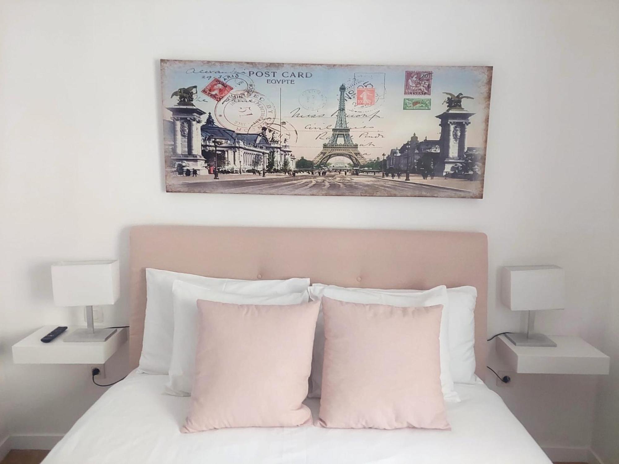 Apartament Agradable Casa Con Terraza La Laguna  Zewnętrze zdjęcie