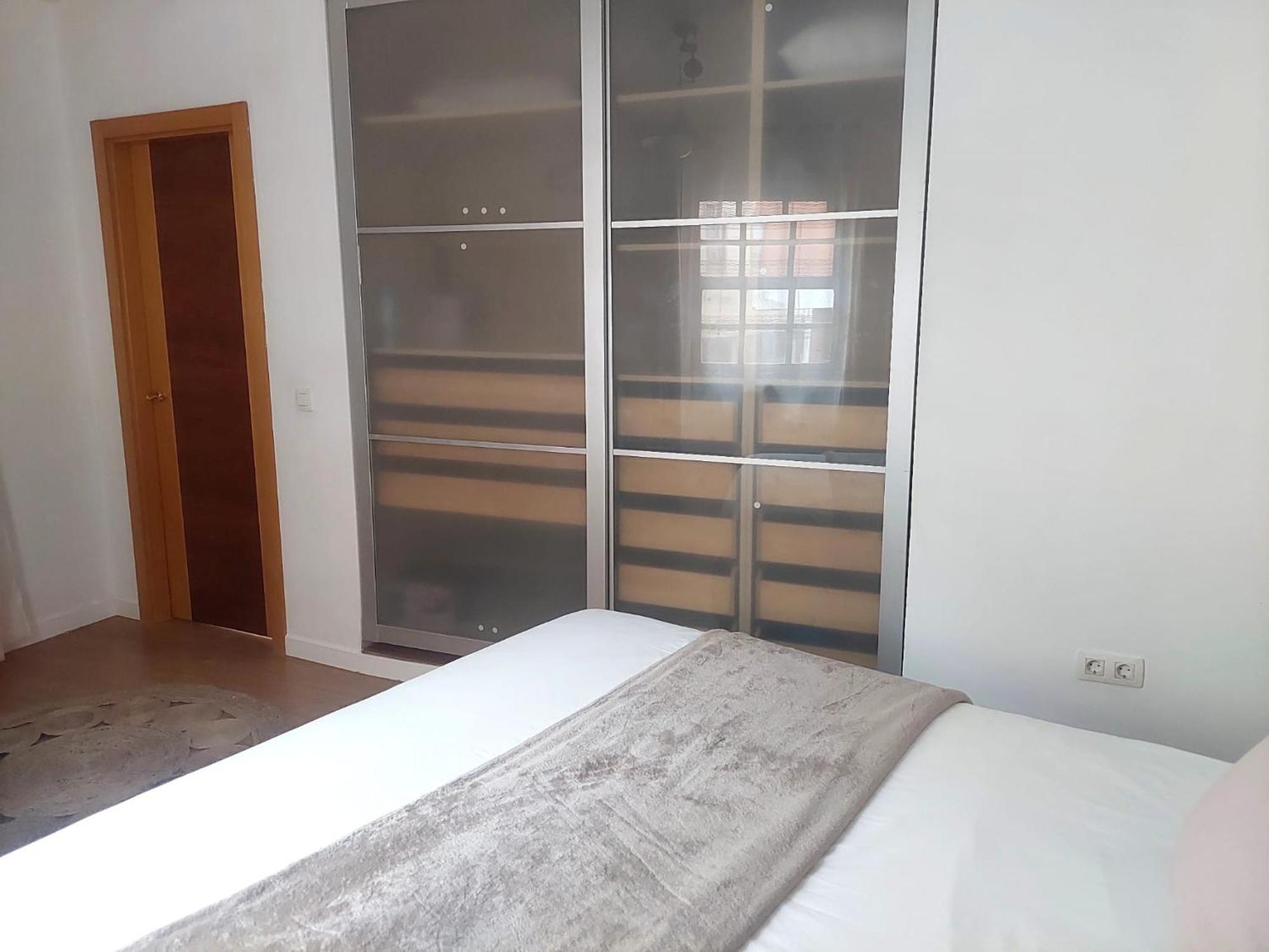 Apartament Agradable Casa Con Terraza La Laguna  Zewnętrze zdjęcie