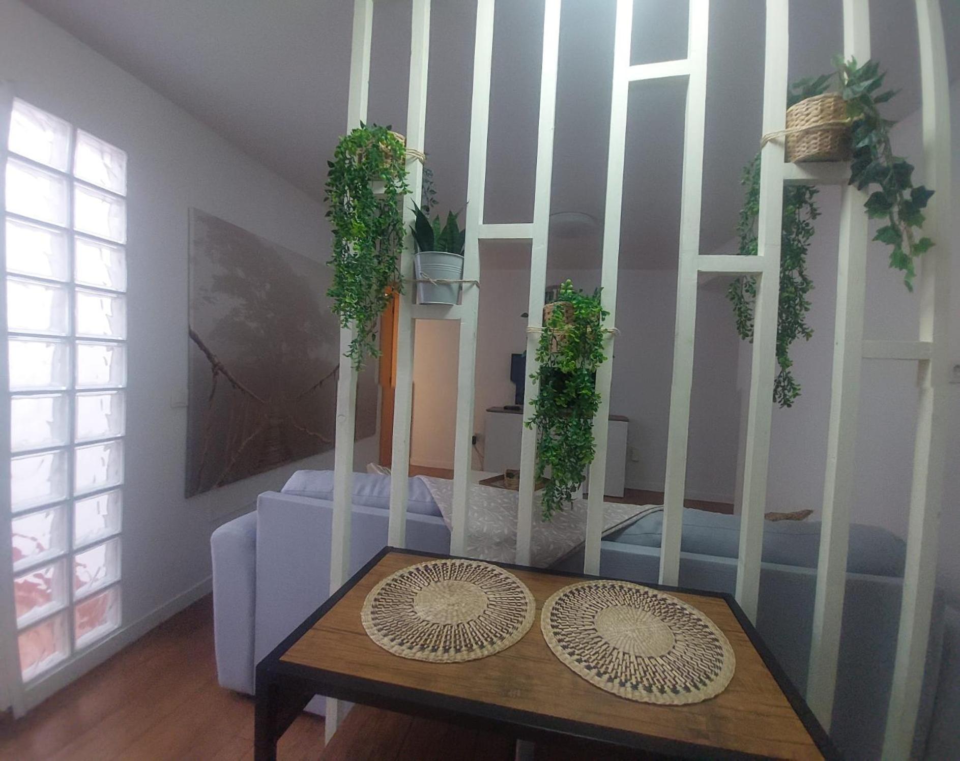 Apartament Agradable Casa Con Terraza La Laguna  Zewnętrze zdjęcie