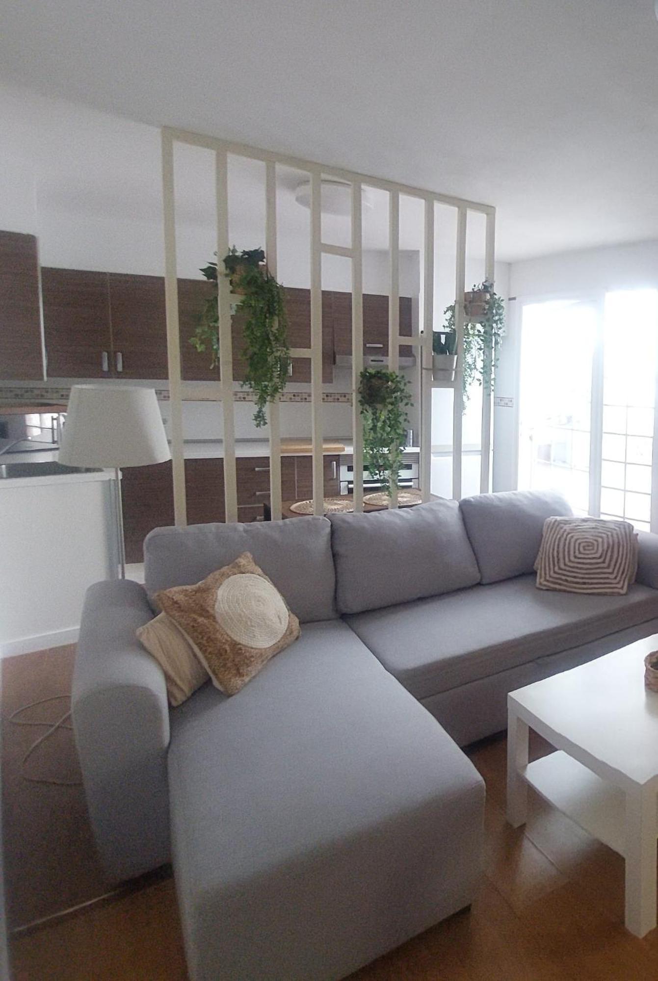 Apartament Agradable Casa Con Terraza La Laguna  Zewnętrze zdjęcie